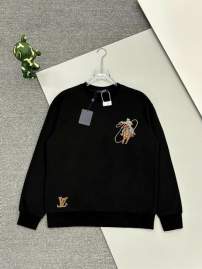 Picture of LV Sweatshirt _SKULVS-XLm6tx0534215